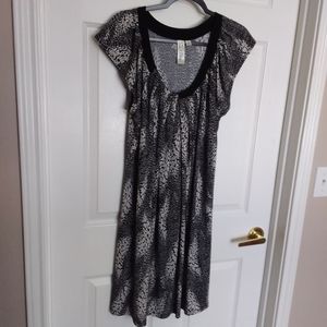Emma & Michele  Ladies Dress